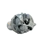 Dryer, System Saver 1200 Plus - same as 4324710010