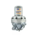 Dryer, System Saver 1200 Plus - same as 4324710010