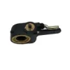 Automatic Slack Adjuster - 5.5" 28-Spline, 1.5" dia. Welded Clevis