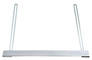 11725 - 24"*24" CH WIDE BTM ANTI SAIL