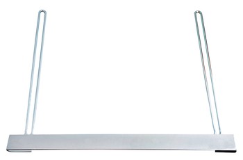 11725 - 24"*24" CH WIDE BTM ANTI SAIL