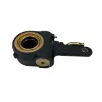 TR1173 AUTOMATIC SLACK ADJUSTER 6" 28 SPLINE 1.5 IN DIA WC