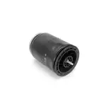 Air Spring, Navistar 3541731C1, Goodyear 1R12-432 Replaces W01-358-9875 and W01-358-1192; same as TR9875