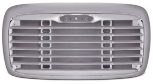 13641 FL COLUMBIA CH GRILL