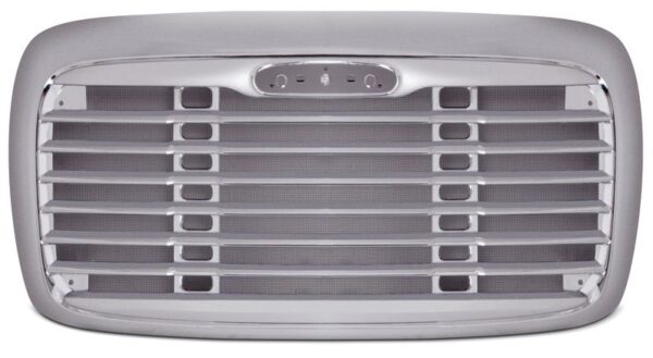 13641 FL COLUMBIA CH GRILL