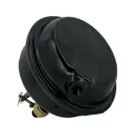 Air Brake Chamber Type 3030 with Welded clevis