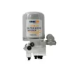 AD-IS AIR DRYER, REPLACES 5010696