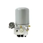 AD-IS AIR DRYER, REPLACES 5010696