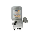 AD-IS AIR DRYER, REPLACES 5010696