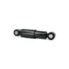 TR83056  Shock Absorber, Kenworth 1202-1286, 1202K286, T71-1003