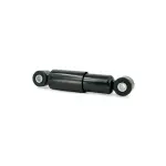TR83056  Shock Absorber, Kenworth 1202-1286, 1202K286, T71-1003