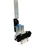 TR90054007 HEIGHT CONTROL