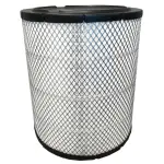 AIR FILTER FOR FREIGHTLINER, CENTURY, COLUMBIA