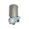 TR955079 Dryer, Meritor replacement SS1200P for Volvo - same as TR955300