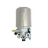 TR955079 Dryer, Meritor replacement SS1200P for Volvo - same as TR955300