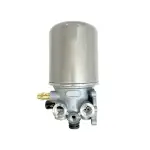 TR955079 Dryer, Meritor replacement SS1200P for Volvo - same as TR955300