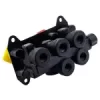 MV-3 Control Module, Dash Valve Unthreaded Mounting Holes