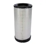 Engine Air Filter for Freightliner. Replaces Donaldson P534816, FleetGuard AF25247, Luber-Finer LAF4816, Baldwin RS3539