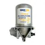 TR955205 DRYER12V-AD-ESP SAME AS 065691