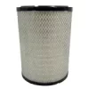 TR521-EF AIR FILTER FOR KW P533930 AF25354 LAF3930 RS3548