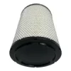 TR521-EF AIR FILTER FOR KW P533930 AF25354 LAF3930 RS3548