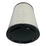 TR521-EF AIR FILTER FOR KW P533930 AF25354 LAF3930 RS3548