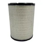 TR521-EF AIR FILTER FOR KW P533930 AF25354 LAF3930 RS3548
