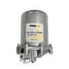 TR065225 AD-9 Air Dryer - 12V