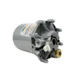 TR065225 AD-9 Air Dryer - 12V