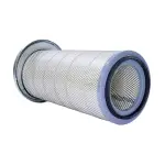 TR523-EF AIR FILTER FREIGHTLINER P153551 AF1968 LAF3551 PA2705