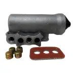 Governor Valve (D-2) - same as 284358