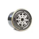 TR065624PG Cartridge, Oil Coalescing for AD-IP Dryers - same as TR109493PGX