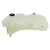 TR599-KCT COOLANT TANK 08-17 KENTWORTH T660 T800 W900