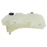TR599-KCT COOLANT TANK 08-17 KENTWORTH T660 T800 W900