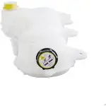 TR609-CACT COOLANT TANK 2018-2020 CASCADIA W/ SENSOR