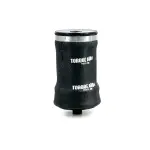 TR7001 Cabin Air Spring, Mack 227QS33, Kenworth T81-1001, Link 1102-0020, 1102-0023 - Same as TR7031