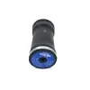 TR7064  Cabin Air Spring, Kenworth Aerocab, Link 1102-0074