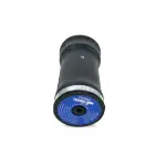 TR7064  Cabin Air Spring, Kenworth Aerocab, Link 1102-0074