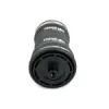 TR7087 Cabin Air Spring, Freightliner, Firestone W02-358-7087, Goodyear 1S5-040