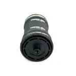 TR7087 Cabin Air Spring, Freightliner, Firestone W02-358-7087, Goodyear 1S5-040