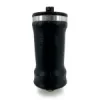 TR7109 Cabin Air Spring, Kenworth Aerocab (99 & later) T81-1000, Link 1102-0077, 1104-K002