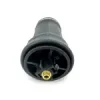 TR7109 Cabin Air Spring, Kenworth Aerocab (99 & later) T81-1000, Link 1102-0077, 1104-K002