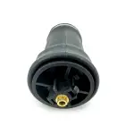 TR7109 Cabin Air Spring, Kenworth Aerocab (99 & later) T81-1000, Link 1102-0077, 1104-K002