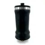 TR7109 Cabin Air Spring, Kenworth Aerocab (99 & later) T81-1000, Link 1102-0077, 1104-K002