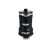 TR7206 Cabin Air Spring, Freightliner 18-29919-000