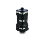 TR7206 Cabin Air Spring, Freightliner 18-29919-000