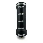 Cabin Air Spring, Freightliner 18-40977-000, 18-52651-000.