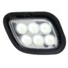 77926P FL CASCADIA FOG LIGHT (PASSENGER)