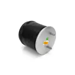 Trailer Air Spring, Hendrickson C20901, 21784, Hendrickson Intraax