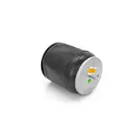 AIR SPRING FOR VOLVO